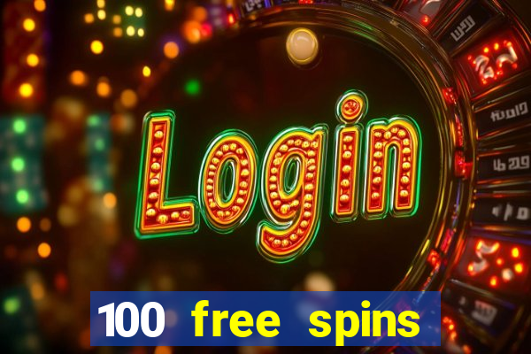 100 free spins yebo casino no deposit bonus codes