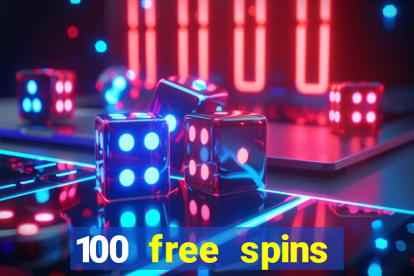 100 free spins yebo casino no deposit bonus codes