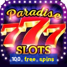 100 free spins yebo casino no deposit bonus codes