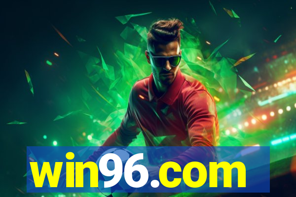 win96.com