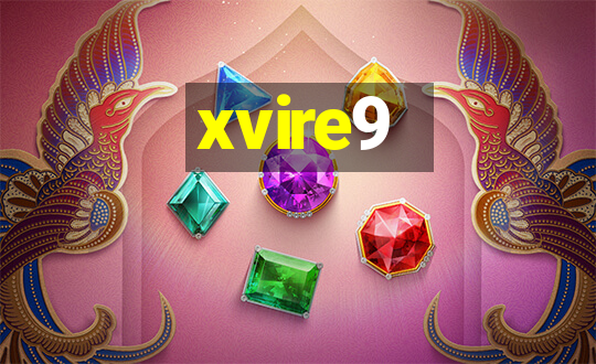 xvire9