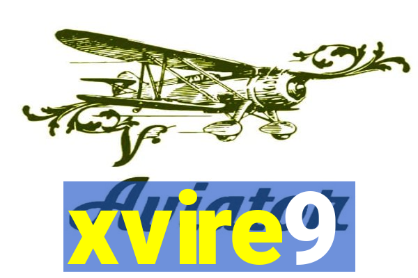 xvire9