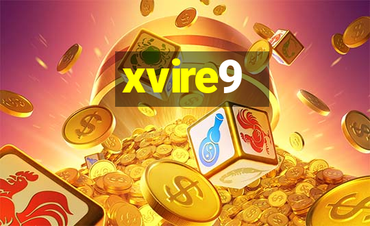 xvire9