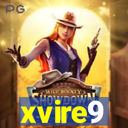 xvire9