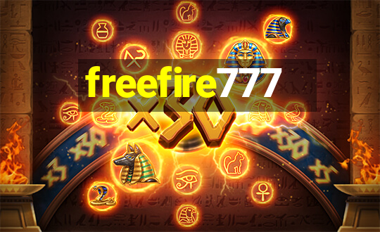 freefire777