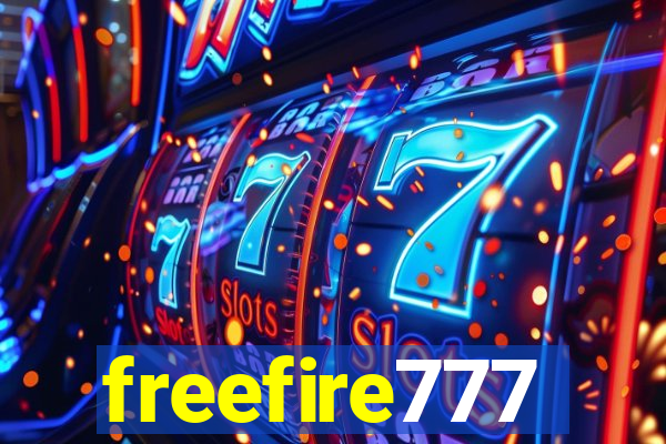 freefire777