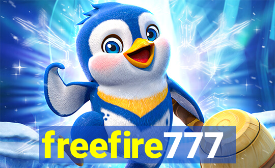 freefire777