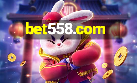 bet558.com