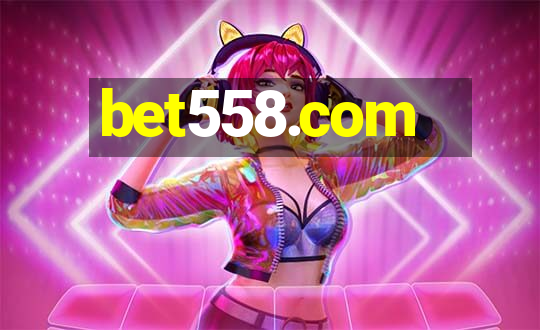 bet558.com