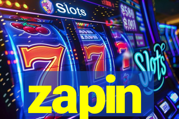 zapin