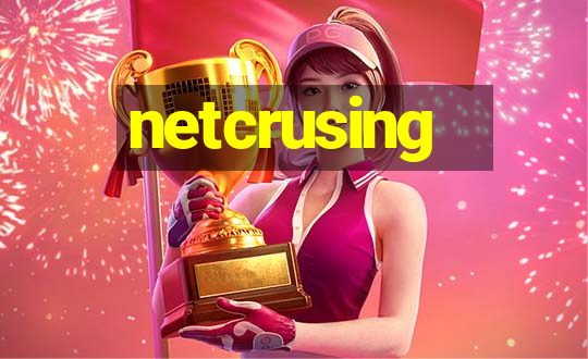 netcrusing