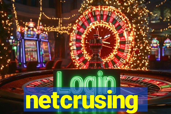 netcrusing