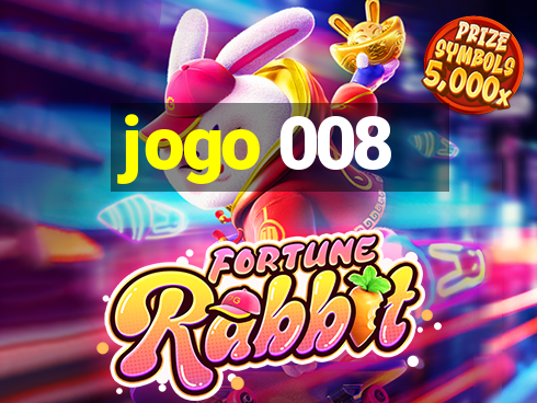 jogo 008