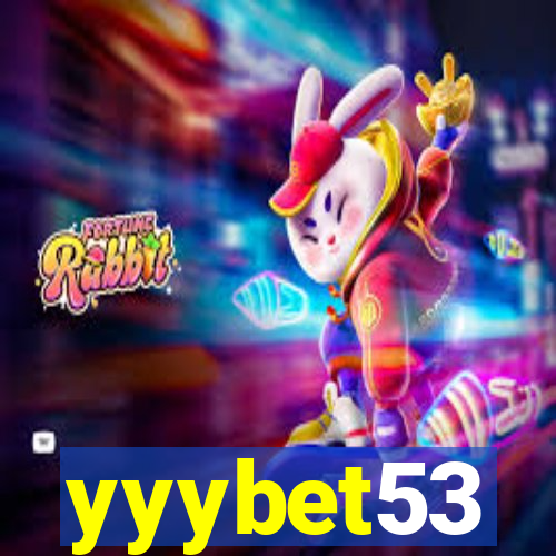 yyybet53