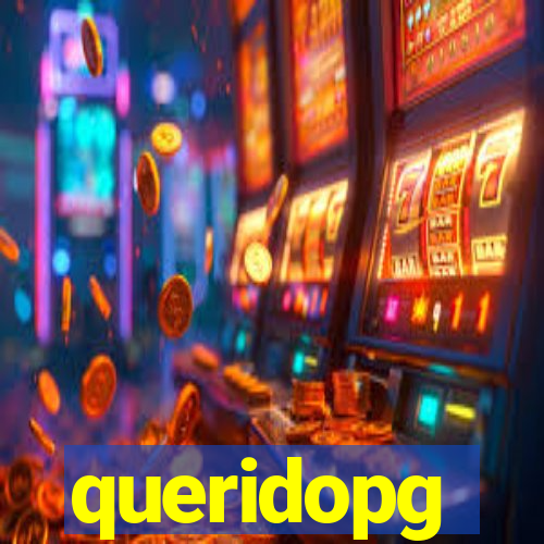 queridopg