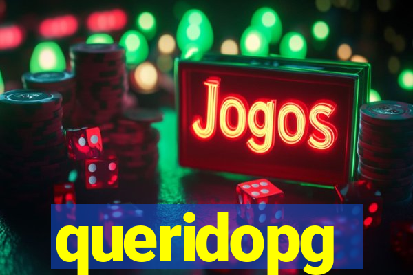 queridopg