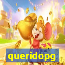 queridopg