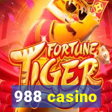 988 casino