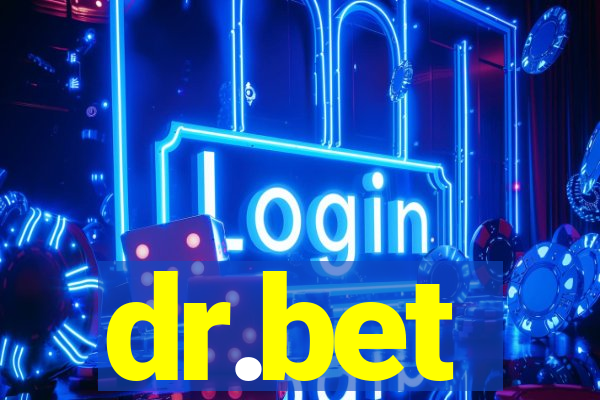 dr.bet