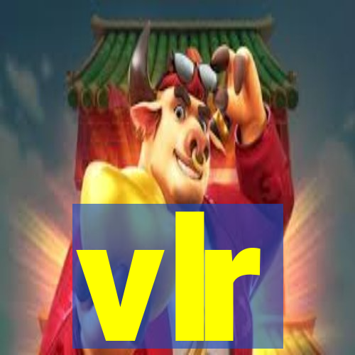 vlr