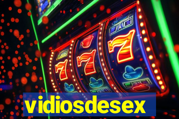 vidiosdesex