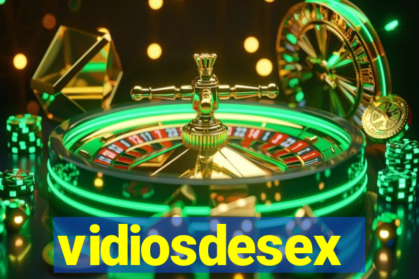 vidiosdesex