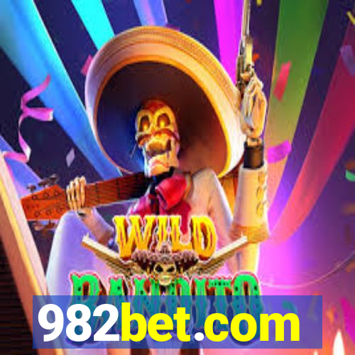 982bet.com