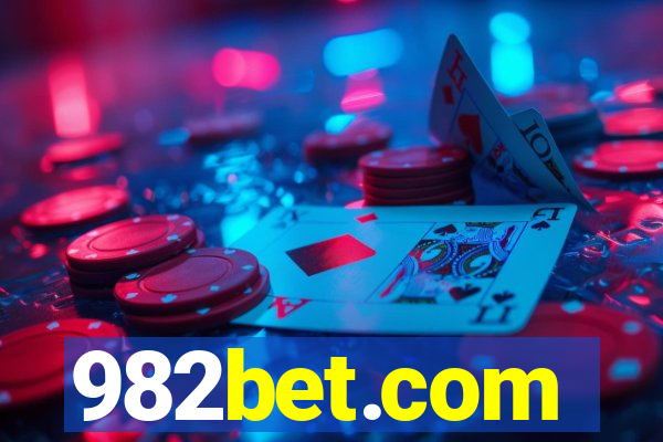 982bet.com