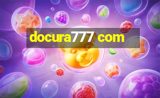 docura777 com