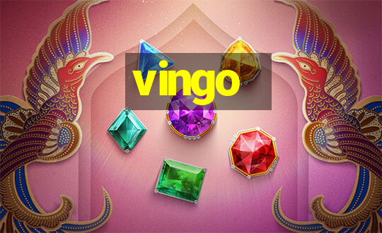 vingo