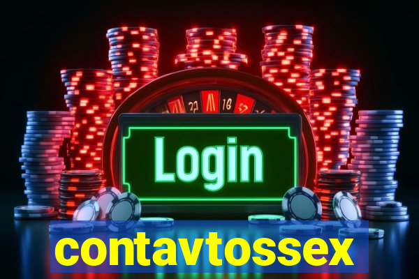 contavtossex