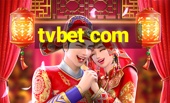 tvbet com