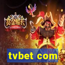 tvbet com