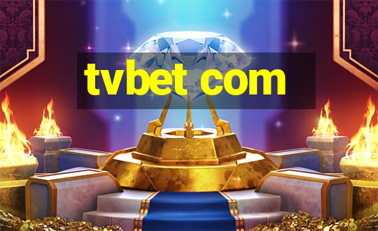 tvbet com