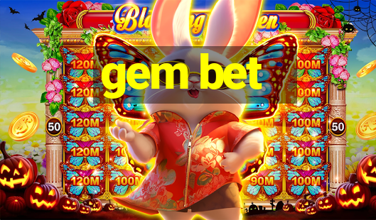 gem bet