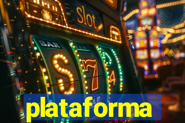 plataforma estrangeira de jogos