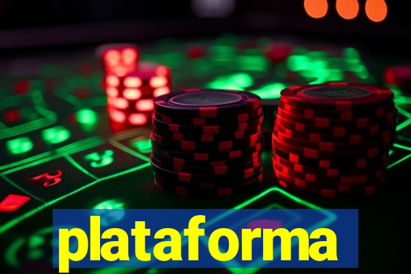 plataforma estrangeira de jogos