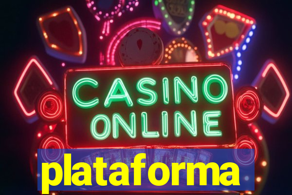 plataforma estrangeira de jogos