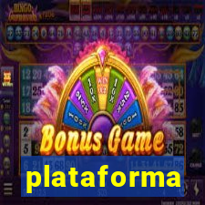 plataforma estrangeira de jogos