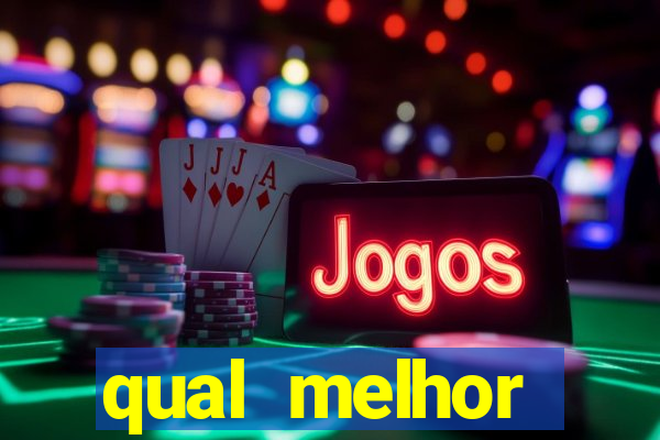 qual melhor horário para jogar cassino online