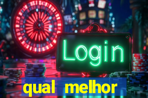 qual melhor horário para jogar cassino online