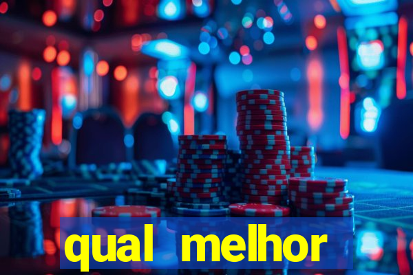 qual melhor horário para jogar cassino online