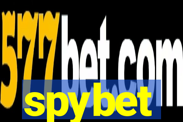 spybet