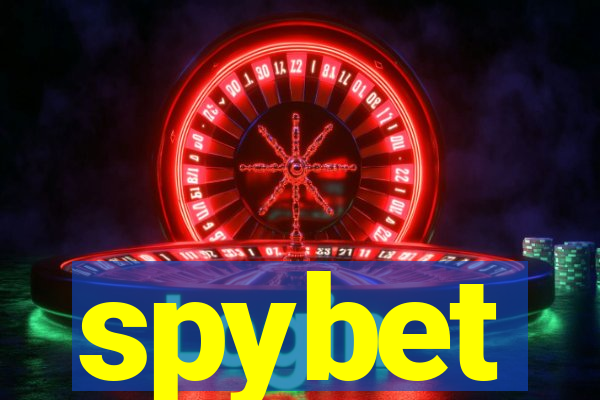 spybet