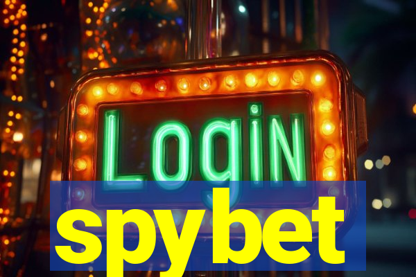 spybet