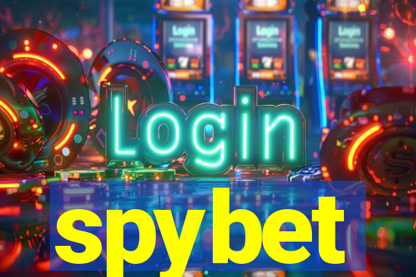 spybet