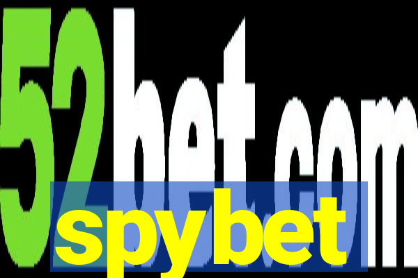 spybet