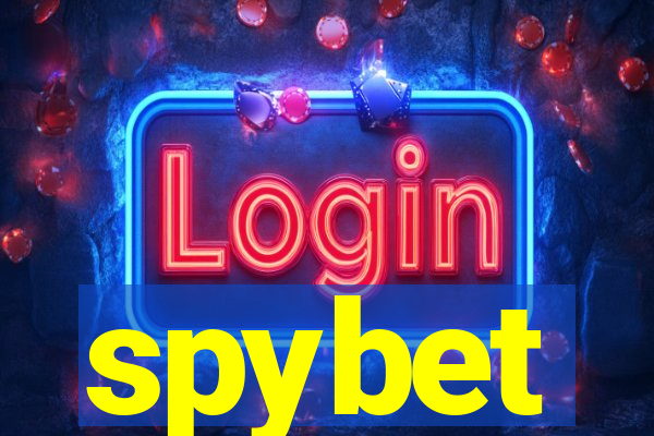 spybet