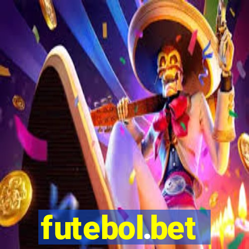 futebol.bet