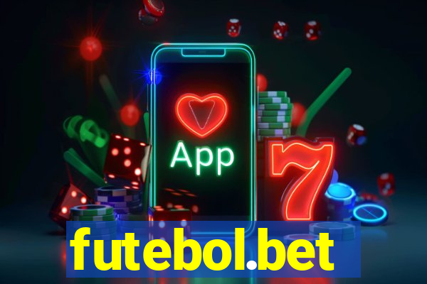 futebol.bet